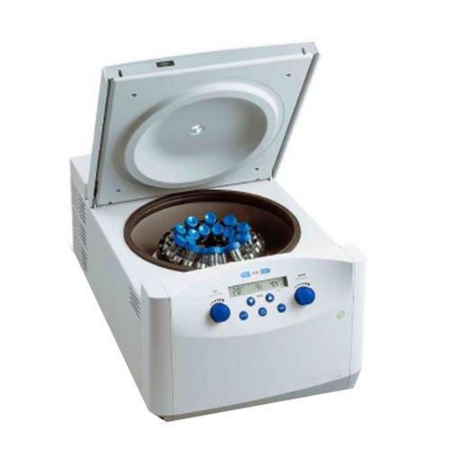 Centrifuges